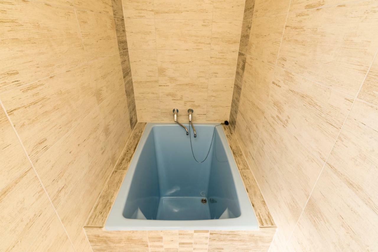 Penzion Piranha Melnik Bagian luar foto